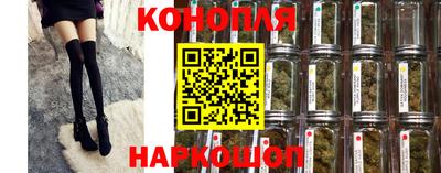 прущий лед Ирбит