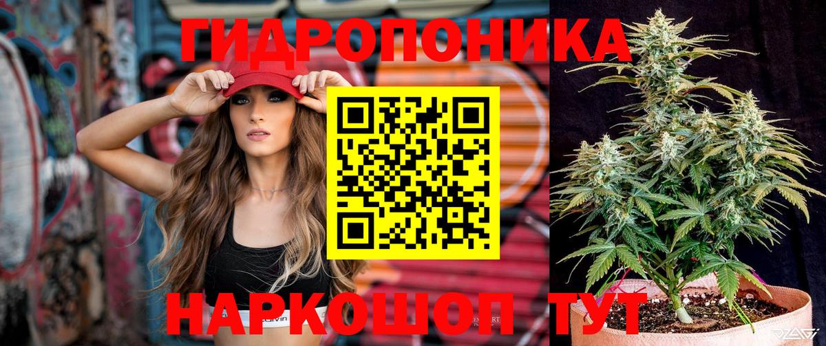 Каннабис VHQ Долгопрудный